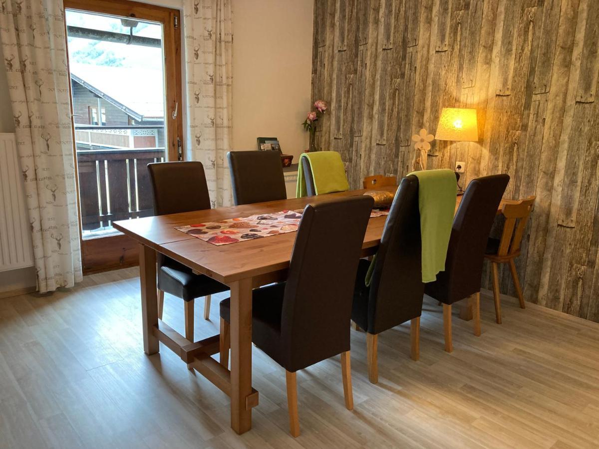 Haus Standlgut Rauris -- Incl Sommercard Dış mekan fotoğraf