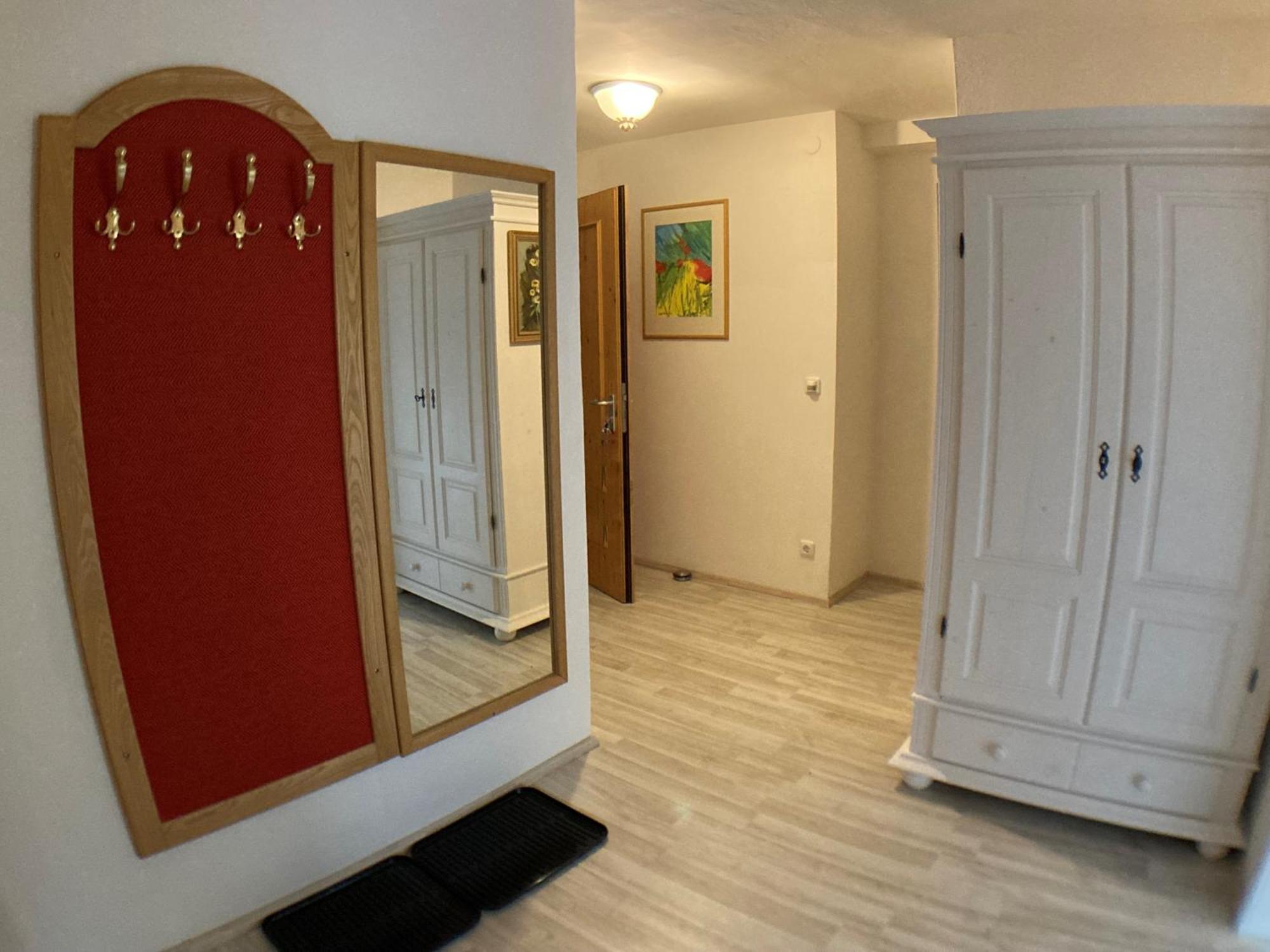 Haus Standlgut Rauris -- Incl Sommercard Oda fotoğraf